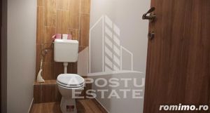 Spatiu comercial 67 mp central - imagine 10