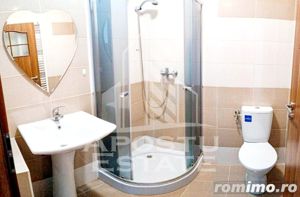 Apartament cu 3 camere 86mp,zona Romanilor - imagine 6