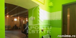 Spatiu comercial 67 mp central - imagine 7