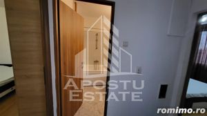 Apartament 3 camere, etaj intermediar, in zona Ultracentrala. - imagine 8