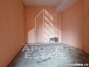 Spatiu comercial 600 mp zona Parneava - imagine 10