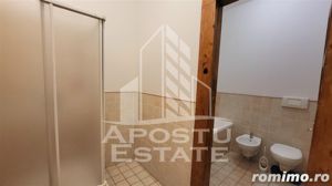 Apartament cu 4 camere, SAD, Piata Victoriei, 180 mp - imagine 4