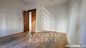 Apartament cu 4 camere, SAD, Piata Victoriei, 180 mp - imagine 14