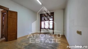 Apartament cu 4 camere, SAD, Piata Victoriei, 180 mp - imagine 7