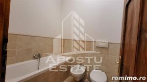 Apartament cu 4 camere, SAD, Piata Victoriei, 180 mp - imagine 5