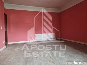 Spatiu comercial 600 mp zona Parneava - imagine 12