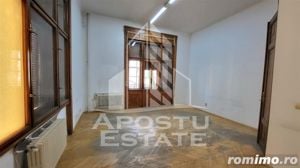 Apartament cu 4 camere, SAD, Piata Victoriei, 180 mp - imagine 9