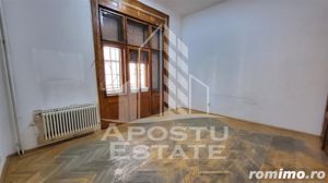 Apartament cu 4 camere, SAD, Piata Victoriei, 180 mp - imagine 8