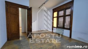 Apartament cu 4 camere, SAD, Piata Victoriei, 180 mp - imagine 10