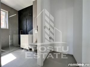 Apartamente moderne cu doua camere Braytim Gavril Musicescu - imagine 4