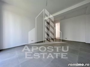 Apartamente 2 camere Braytim Gavril Musicescu - imagine 8