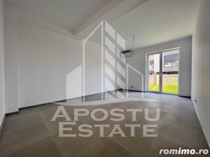 Apartamente 2 camere Braytim Gavril Musicescu - imagine 2