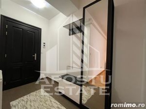 Apartament 2 camere, zona Mehala - imagine 5