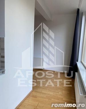 Apartament doua camere zona Take Ionescu - imagine 6