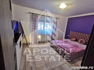 Apartament cu 3 camere decomandat pod propriu pozitionat ultracentral - imagine 2