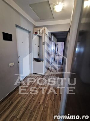 Apartament cu 3 camere decomandat pod propriu pozitionat ultracentral - imagine 6