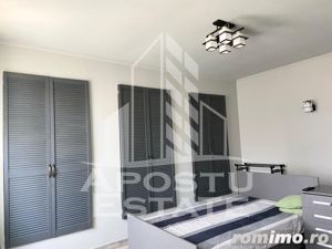 Casa individuala cu 4 camere teren 1080 mp situata in zona Gradiste - imagine 6