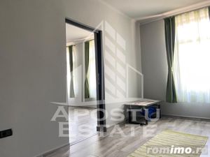 Casa individuala cu 4 camere teren 1080 mp situata in zona Gradiste - imagine 7