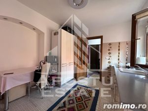 Apartament 2 camere, finisaje de lux, in zona Ultracentrala. - imagine 5