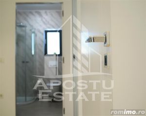 Casa individuala de lux cu 0% comision Zona Gai - imagine 20