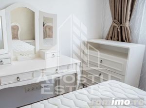 Apartament cu 2 camere decomandat zona Lipovei - imagine 2