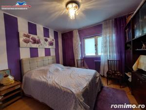 Apartament 2 camere de vanzare zona Monument Tulcea - imagine 2