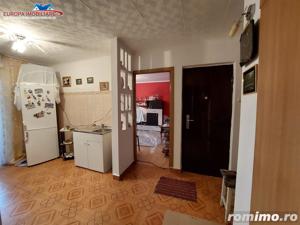 Apartament 2 camere de vanzare zona Monument Tulcea - imagine 5