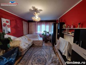 Apartament 2 camere de vanzare zona Monument Tulcea - imagine 3