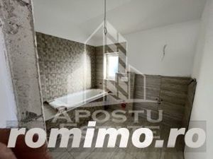 Duplex P+M la Sacalaz - imagine 16