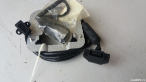 Vand variator turatie (inverter) de 1,5 Kw - imagine 2