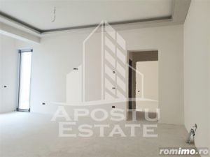 Apartament cu 2 camere etaj intermediar zona Unitatii Militare - imagine 3