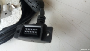 Vand variator turatie (inverter) de 1,5 Kw - imagine 9