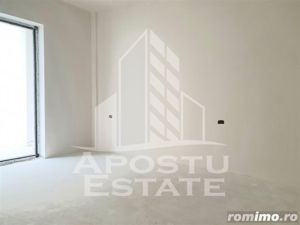 Apartament cu 2 camere etaj intermediar zona Unitatii Militare - imagine 4