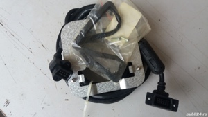 Vand variator turatie (inverter) de 1,5 Kw - imagine 6