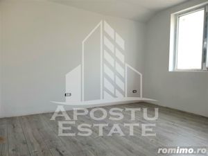 Apartamente cu 2 camere, disponibilitate la fiecare etaj, Giroc - imagine 3