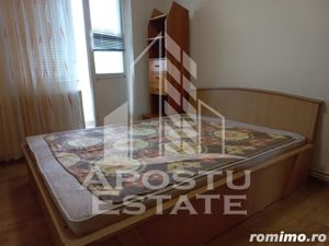 Apartament cu 3 camere Ultracentral - imagine 8