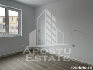 Apartamente cu 2 camere in Braytim etaj intermediar. - imagine 6