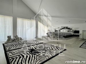 Casa P+M Timisoara Ciarda Rosie - imagine 13