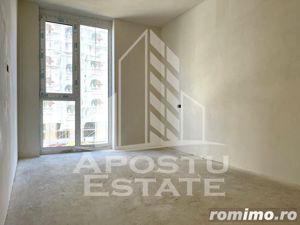 Apartamente cu 2 camere, predare la cheie, Torontalului - imagine 3