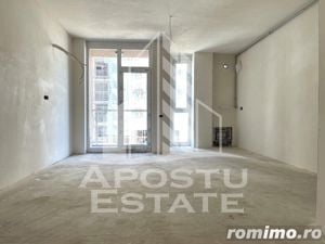 Apartamente cu 2 camere, predare la cheie, Torontalului - imagine 12