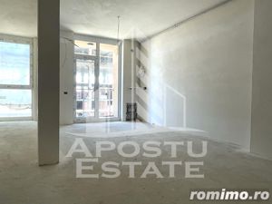 Apartamente cu 2 camere,  predare la cheie, Torontalului - imagine 7