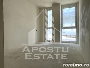 Apartamente cu 2 camere,  predare la cheie, Torontalului - imagine 9