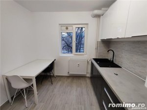 Inchiriere apartament 3 camere Lux Cismigiu - imagine 6