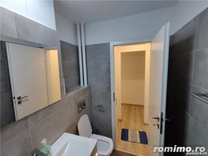 Inchiriere apartament 3 camere Lux Cismigiu - imagine 1