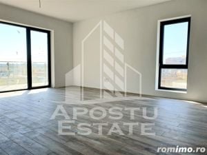 Apartament cu 2 camere in zona hotelului IQ situat la parter - imagine 1