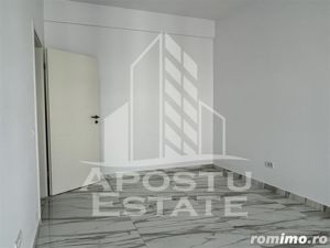 Apartament cu 2 camere langa Lidl Giroc. Parcare subterana inclusa. - imagine 8