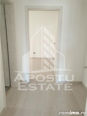 Apartamente cu 2 camere in Giroc zona Planetelor, parter cu gradina - imagine 6