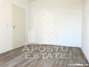 Apartament cu 2 camere in zona hotelului IQ situat la parter - imagine 5