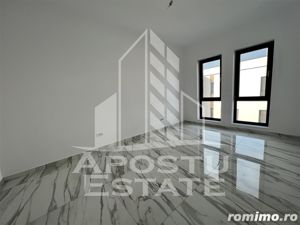 Apartament cu 2 camere langa Lidl Giroc. Parcare subterana inclusa. - imagine 7