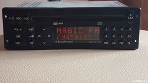 Cd player BMW E36 , casetofon BMW E36 - imagine 5